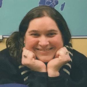 Meet your Posher, Kyla